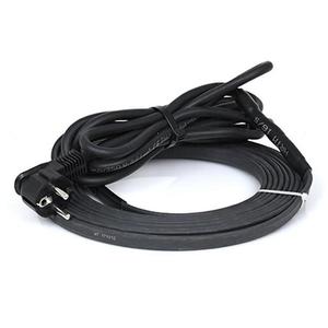 Topný kabel Frost Protect+ FP10+/20 obraz