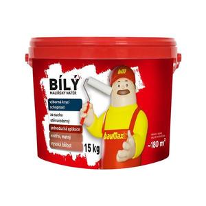 Interiérové barvy – barvy na stěnu obraz