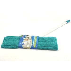 Mop plochý 120cm obraz