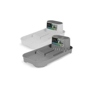 Odkapávač practic studio 38x19x11.5h mix 34300 obraz