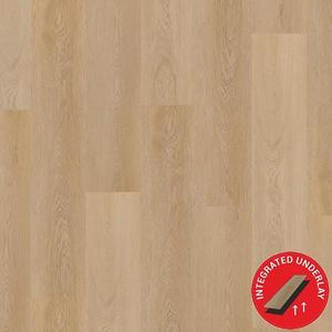 Vinylová podlaha SPC+IXPE Dub Stafford 91829 4V 5, 3/0, 55mm obraz