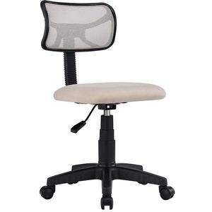 Otočné Křeslo dětské Movo 12539 šedá obraz