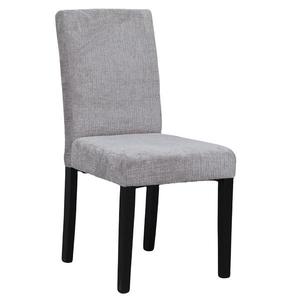 Židle Lucien mini 12660 šedá obraz