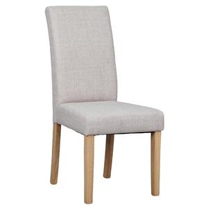 Židle Lucien 12661 béžová obraz