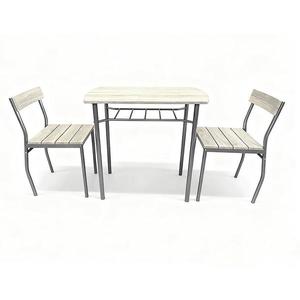 Zahradní jídelní sety,Nábytek obraz