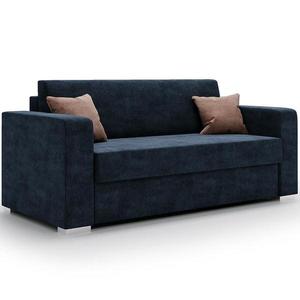 Sofa Soul One Curio 78 + 60 obraz