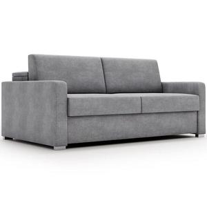 Sofa Soul With Storage Box Enjoy 21 obraz
