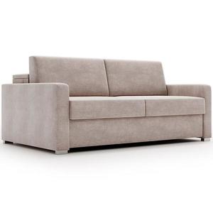 Sofa Soul With Storage Box Enjoy 3 obraz