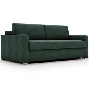 Sofa Soul With Storage Box Enjoy 42 obraz