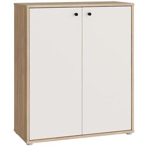 Komoda Kendray Mauvella KEDK221-M844 obraz