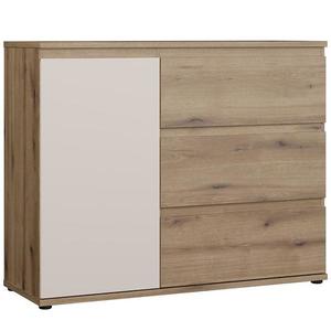 Komoda Collet CETK221L-Q303 obraz