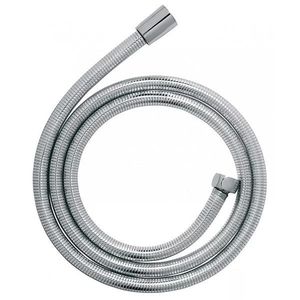 Sprchová hadice 150 cm PCV SilverFlex obraz