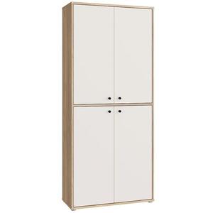 Botník Kendray Mauvella KEDS721-M844 obraz