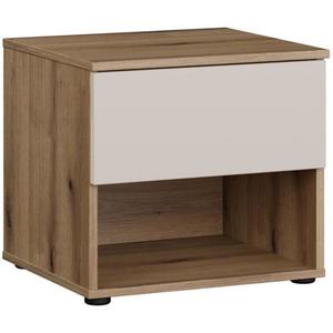 Noční stolek Collet CETK012-Q303 obraz