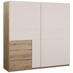 Skříň 200 Collet CETS32332-Q280 obraz