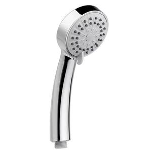 Ruční sprcha Cortessa obraz