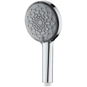 Ruční sprcha Orchid obraz