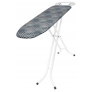 Žehlící prkno 120x38cm obraz