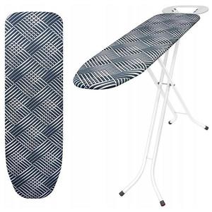 Žehlící prkna a příslušenství,Vybavení a dekorace obraz