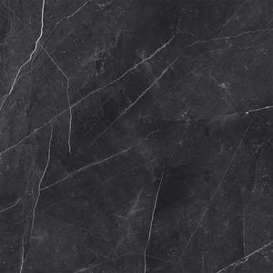 Dlažba Pulpis Black Lappato 60/60 obraz