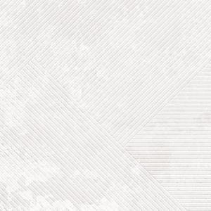 Dlažba Matera Lime 60/60 obraz