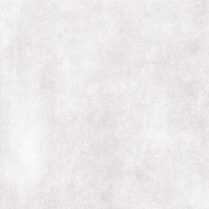 Dlažba Katania White Lappato 60/60 obraz