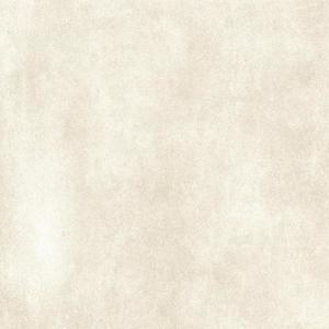 Dlažba Katania Cream Lappato 60/60 obraz