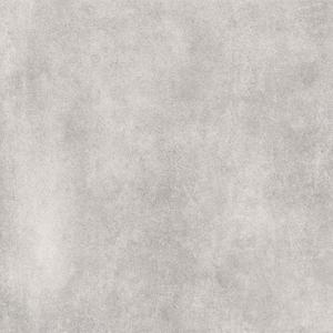 Dlažba Katania Soft Grey Lappato 60/60 obraz