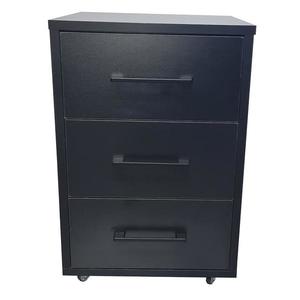 Kontejner 3S černá obraz