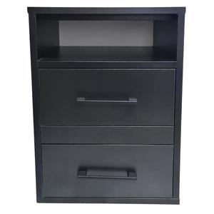 Kontejner 2S černá obraz