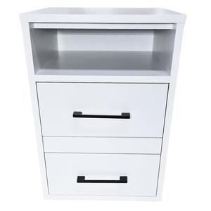 Kontejner 2S bílá obraz