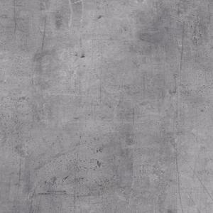 Pracovní deska 2, 4 m 1038 beton 28mm obraz