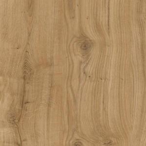 Pracovní deska 2, 4 m 1041 dub artisan 28mm obraz