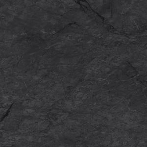 Pracovní deska 2, 4 m 1004 černá 28mm obraz