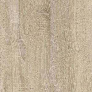 Pracovní deska 2, 4 m 3025 sonoma 28mm obraz