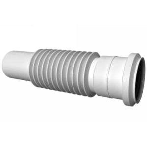 Univerzální koleno 32/32 mm obraz