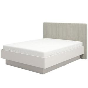 Postel Lucca 160/200 11013772 obraz