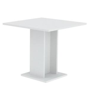 Stůl SORRENTO obraz