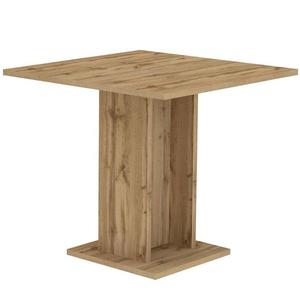 Stůl Sorrento wotan obraz