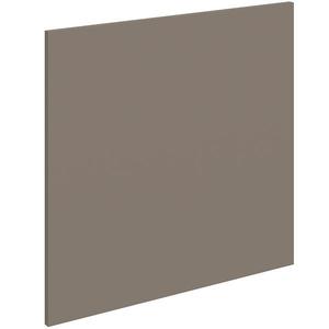 Dvířka pro vestavnou myčku Aria TA/ANT 570x596 mm Anti Fingerprint obraz