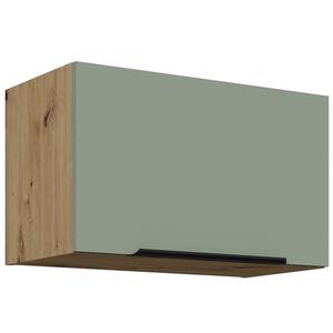 Kuchyňská skříňka Aria SA/AR Anti Fingerprint 60gu-36 1f obraz