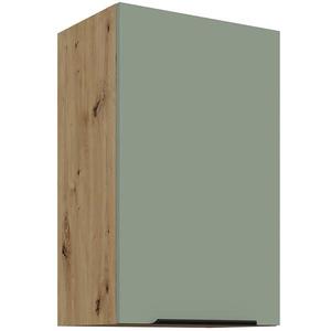 Kuchyňská skříňka Aria SA/AR Anti Fingerprint 45g-72 1f obraz