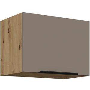 Kuchyňská skříňka Aria TA/AR Anti Fingerprint 50gu-36 1f obraz