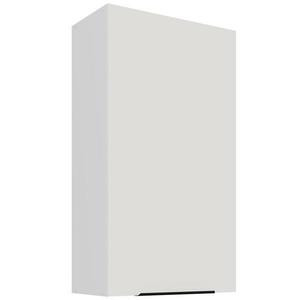 Kuchyňská skříňka Aria WH/WH Anti Fingerprint 60g-108 1f obraz