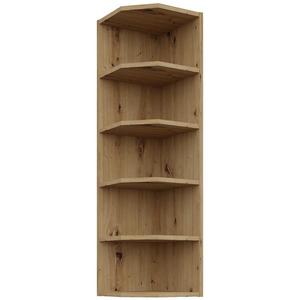 Kuchyňská skříňka 30g-108 Zak artisan obraz