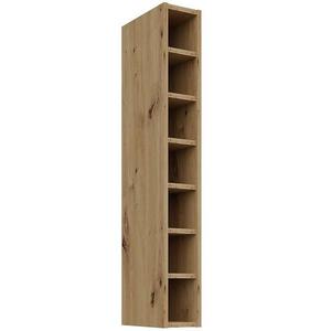 Kuchyňská skříňka 15g-108 Otw artisan obraz