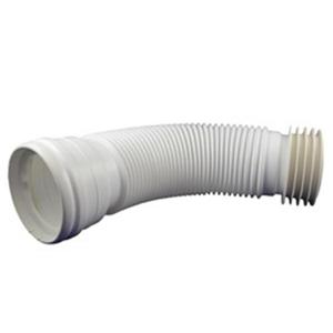 Flexibilní spojka 110 proti hlodavcům L550 obraz