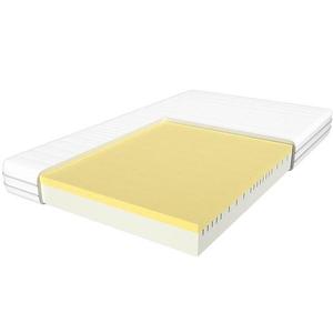 Rolovaný matrace Thermo AIR AA 90x200 obraz