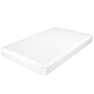 Rolovaný matrace Active AA H2 90x200 obraz