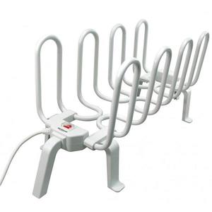 Elektrický ohřívač na boty a rukavice SW-470 obraz